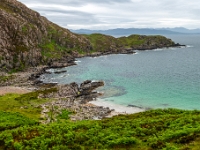 Isle of Skye